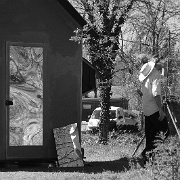 ZUR cabanobscura-31666